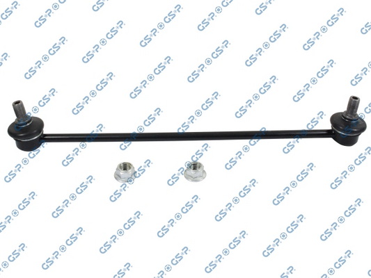 Rod/Strut, stabiliser - S050438 GSP