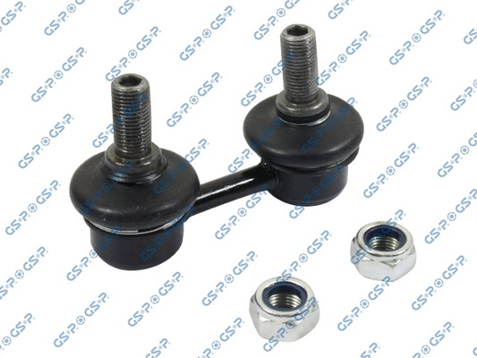 Stange/Strebe, Stabilisator - S050439 GSP