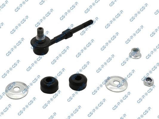 Rod/Strut, stabiliser - S050441 GSP