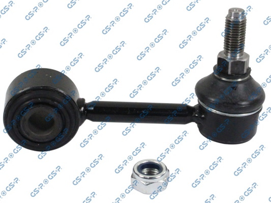 Rod/Strut, stabiliser - S050447 GSP