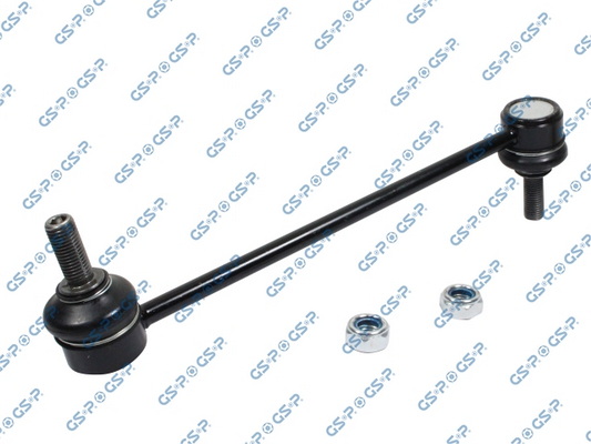 Rod/Strut, stabiliser - S050449 GSP