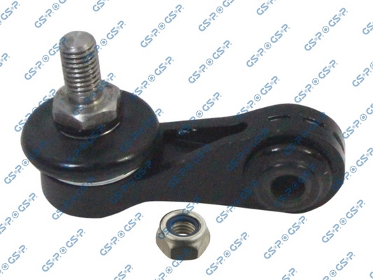 Rod/Strut, stabiliser - S050451 GSP