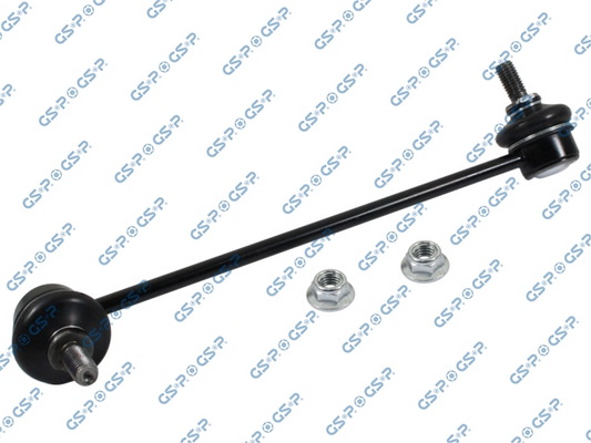 Rod/Strut, stabiliser - S050452 GSP