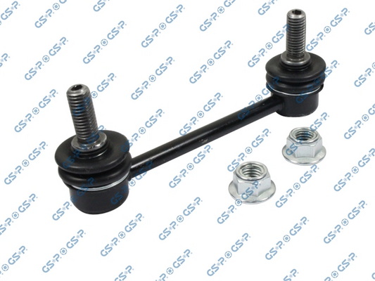 Rod/Strut, stabiliser - S050453 GSP