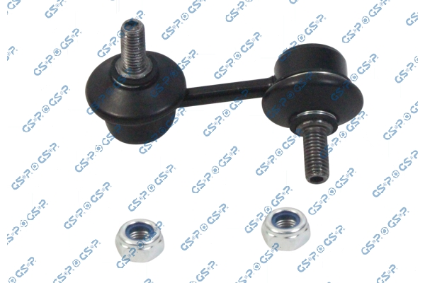 Rod/Strut, stabiliser - S050465 GSP