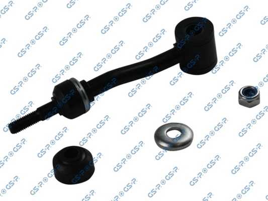 šarnyro stabilizatorius - S050466 GSP