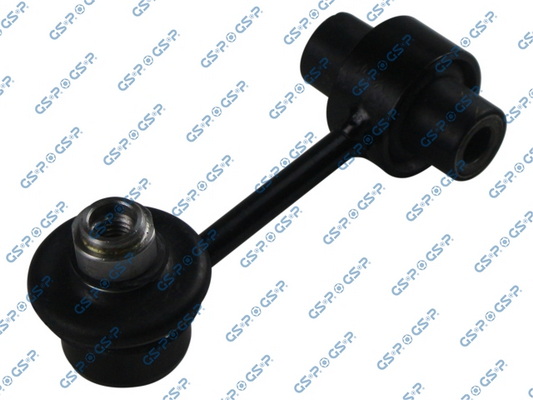 Rod/Strut, stabiliser - S050471 GSP