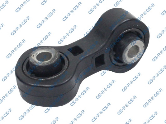 Asta/Puntone, Stabilizzatore - S050472 GSP