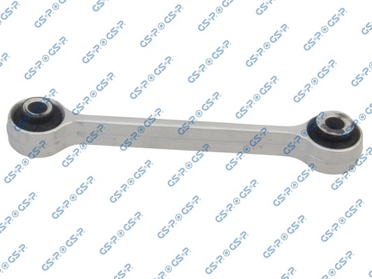 Rod/Strut, stabiliser - S050473 GSP