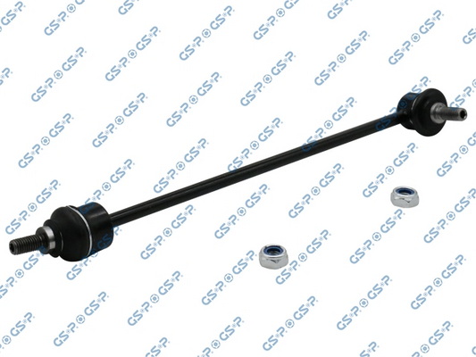 Rod/Strut, stabiliser - S050474 GSP