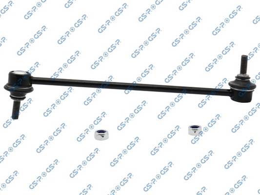 Rod/Strut, stabiliser - S050475 GSP