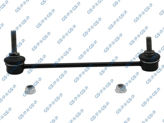 Rod/Strut, stabiliser - S050476 GSP