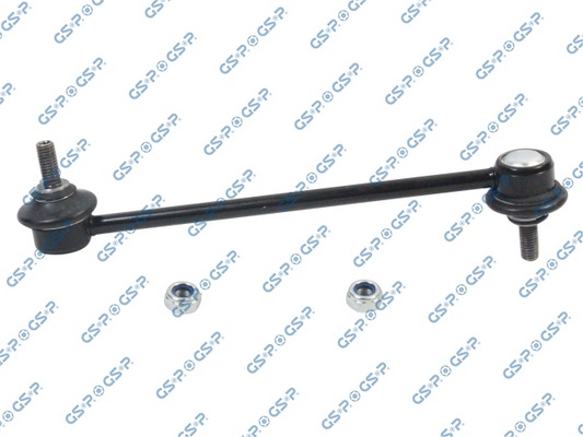 Rod/Strut, stabiliser - S050484 GSP