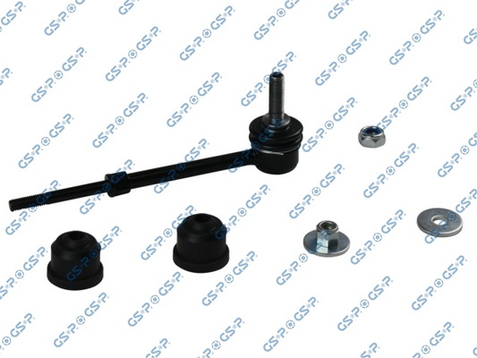 Rod/Strut, stabiliser - S050485 GSP
