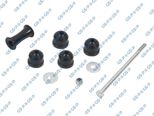 Rod/Strut, stabiliser - S050490 GSP