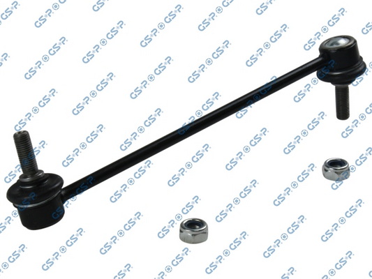 Rod/Strut, stabiliser - S050491 GSP