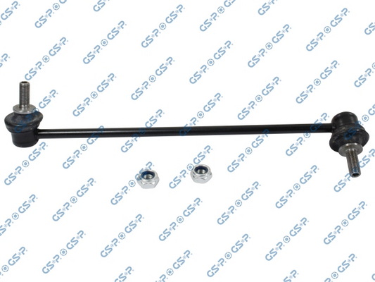 Rod/Strut, stabiliser - S050493 GSP