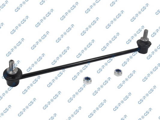 Rod/Strut, stabiliser - S050495 GSP