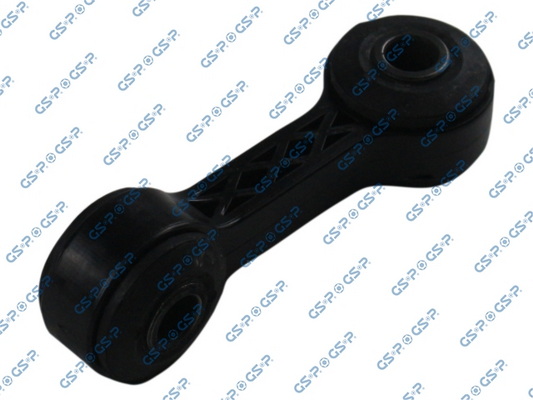 Asta/Puntone, Stabilizzatore - S050497 GSP