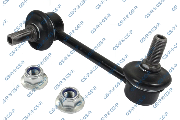 Rod/Strut, stabiliser - S050502 GSP