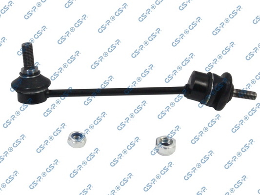 Rod/Strut, stabiliser - S050509 GSP