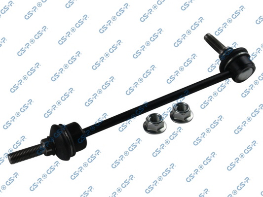 Stange/Strebe, Stabilisator - S050511 GSP