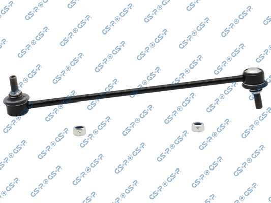 Rod/Strut, stabiliser - S050514 GSP
