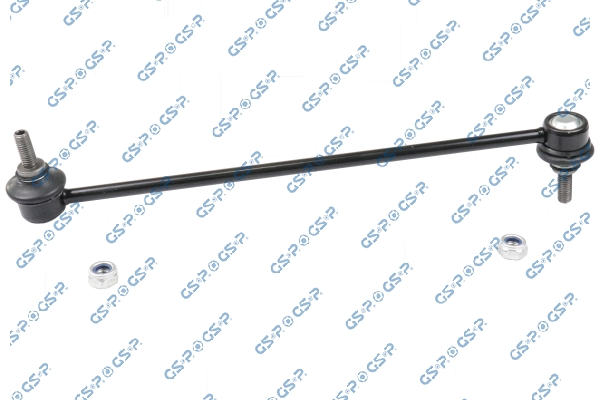 Rod/Strut, stabiliser - S050521 GSP