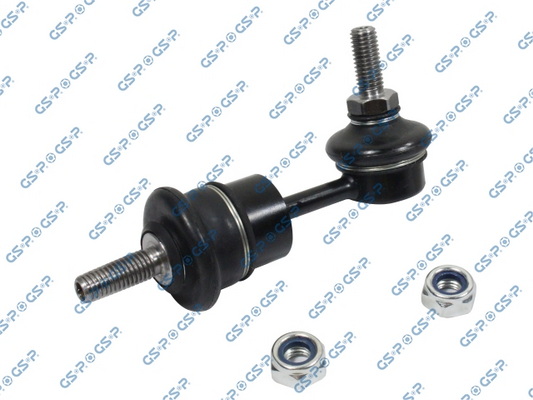 šarnyro stabilizatorius - S050526 GSP