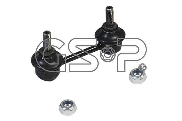 šarnyro stabilizatorius - S050529 GSP
