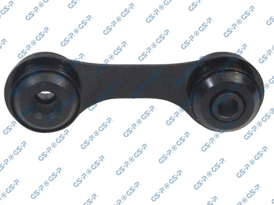 Asta/Puntone, Stabilizzatore - S050534 GSP