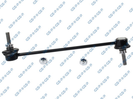 Rod/Strut, stabiliser - S050541 GSP
