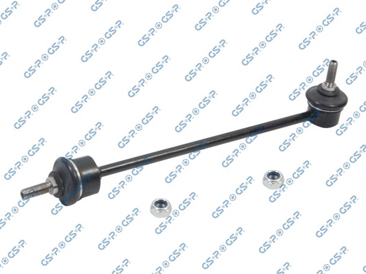 Rod/Strut, stabiliser - S050544 GSP