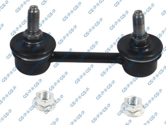 Rod/Strut, stabiliser - S050552 GSP