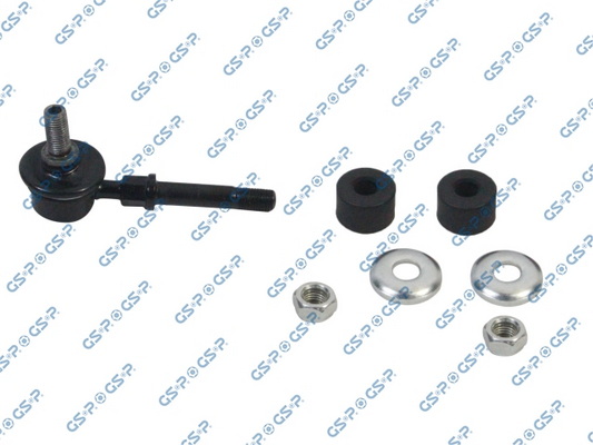 Rod/Strut, stabiliser - S050554 GSP