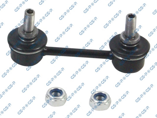 Rod/Strut, stabiliser - S050555 GSP