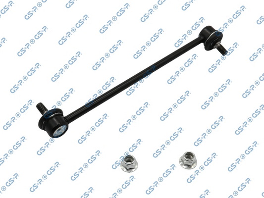 Rod/Strut, stabiliser - S050565 GSP