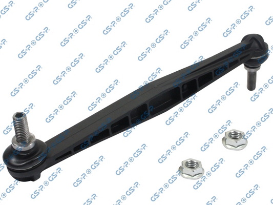 Rod/Strut, stabiliser - S050585 GSP