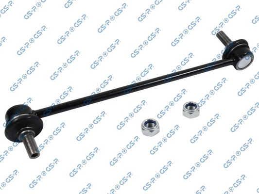 Asta/Puntone, Stabilizzatore - S050586 GSP