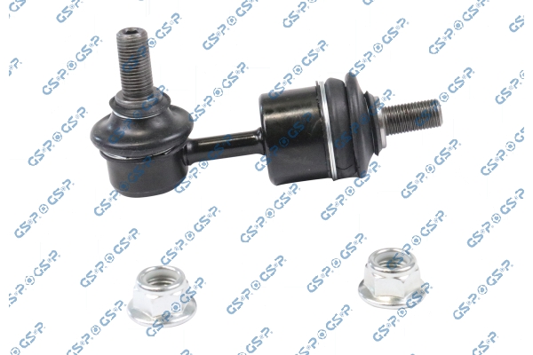 Rod/Strut, stabiliser - S050590 GSP