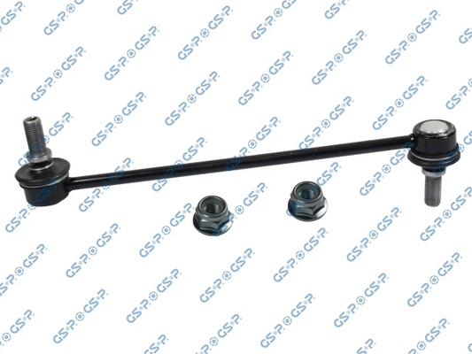 Rod/Strut, stabiliser - S050592 GSP