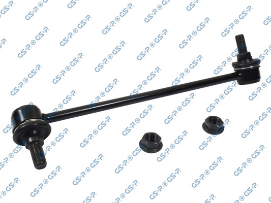 Rod/Strut, stabiliser - S050609 GSP