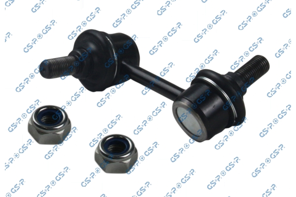 Rod/Strut, stabiliser - S050610 GSP