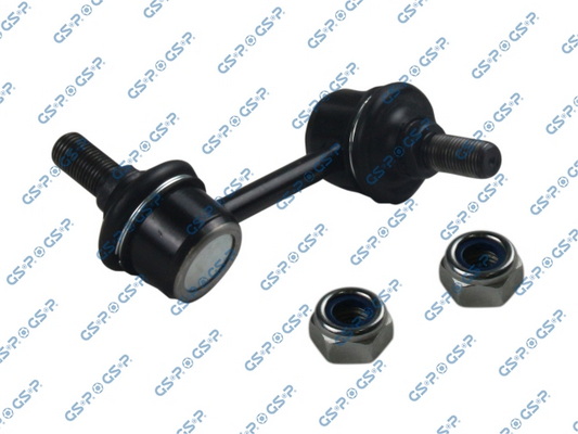 Rod/Strut, stabiliser - S050611 GSP