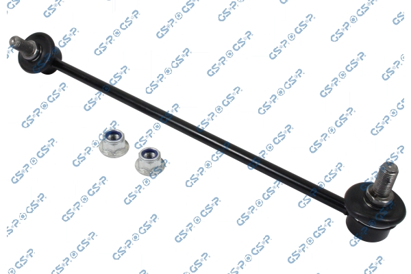 Rod/Strut, stabiliser - S050617 GSP