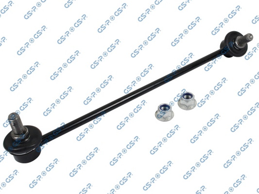 Rod/Strut, stabiliser - S050618 GSP