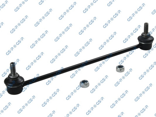 Rod/Strut, stabiliser - S050621 GSP