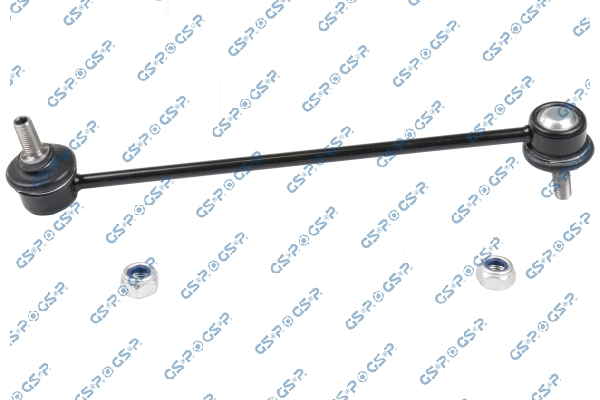 Rod/Strut, stabiliser - S050628 GSP