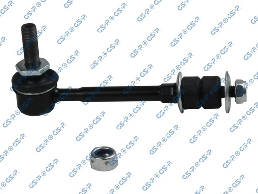 šarnyro stabilizatorius - S050635 GSP
