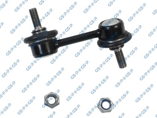 Rod/Strut, stabiliser - S050655 GSP